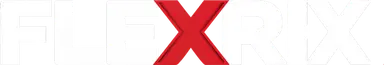 Flexrix